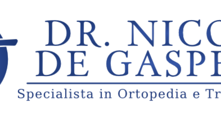 logo De Gasperis